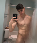 Nice chest III 57e1534c2e11b.jpg