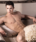 Nice chest III 57e1535ce28d1.jpg