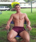Nice chest III 57e153632a041.jpg