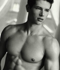 Nice chest III 57e15364b7bb5.jpg