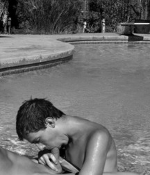 Sucking and licking II 57e2de7ee8665.jpg