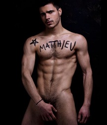 Nice chest IV