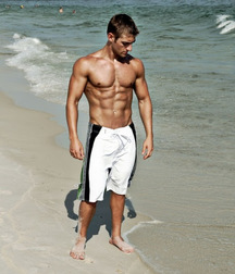 Nice chest IV 57e5289c03d4c.jpg
