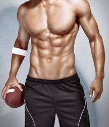 Nice chest IV 57e528ae1cc1e.jpg
