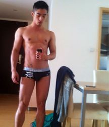 Nice chest IV 57e528b505bfc.jpg