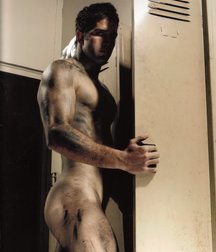 Nice chest IV 57e528b6c8c71.jpg