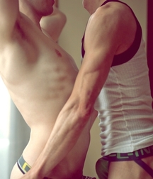 Nice chest IV 57e528c65feb7.jpg
