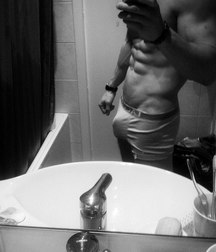 Nice chest IV 57e528ca3ed00.jpg