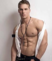 Nice chest IV 57e528d26d590.jpg