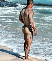 Hot Ass I 58447c56b409e.jpg