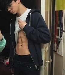 Lads I like gay twink tube 60e04d48d9be4.jpg