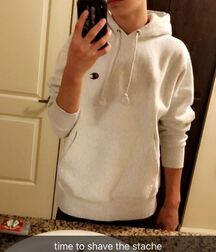 Lads I like gay twink tube 60e04d4b7be81.jpg