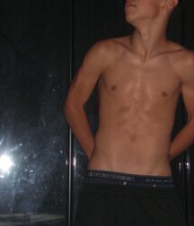 Lads I like gay twink tube 60e04d4e4dcda.jpg