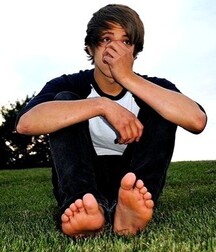 Lads I like gay twink tube 60e04d511efde.jpg