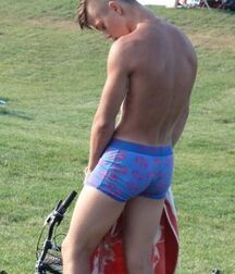 Lads I like gay twink tube 60e04d56b65ca.jpg