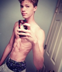 Lads I like gay twink tube 60e04d59f3999.jpg