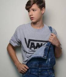 Lads I like gay twink tube 60e04d6287421.jpg