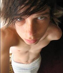 Lads I like gay twink tube 60e04d6e03d85.jpeg