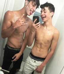 Lads I like gay twink tube 60e04d73c9a60.jpg