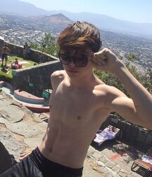 Lads I like gay twink tube 60e04d8a77607.jpg