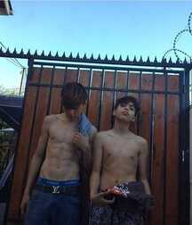 Lads I like gay twink tube 60e04d8e0ffde.jpg