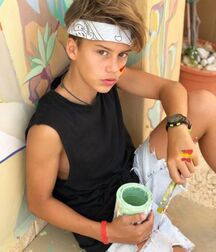 Lads I like gay twink tube 60e04d94376f6.jpg