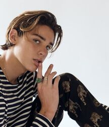 Lads I like twink tube selfies 60e091a8821ff.jpg