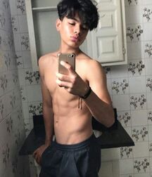 Lads I like twink tube selfies 60e091ab8598b.jpg