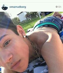 Lads I like twink tube selfies 60e091ae5c090.jpg