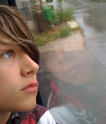Lads I like twink tube selfies 60e091b435252.jpg