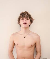 Lads I like twink tube selfies 60e091be6d9c7.jpg
