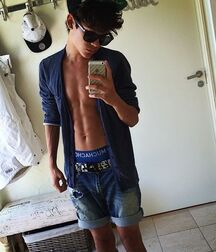 Lads I like twink tube selfies 60e091d46c7a6.jpg