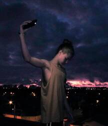 Lads I like twink tube selfies 60e091d7934a9.jpg