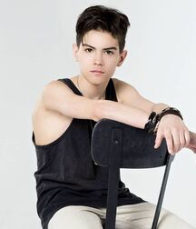 Lads I like twink tube selfies 60e091e2ca61c.jpg