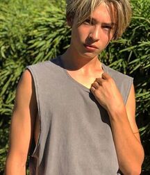 Lads I like twink tube selfies 60e091e5ae0be.jpg