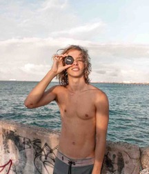 Lads I like twink tube selfies 60e091e8826f5.jpg