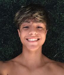 Lads I like twink tube selfies 60e091eea0399.jpg