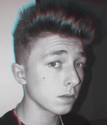 Lads I like twink tube selfies 60e091f487b52.jpg