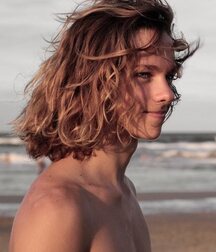 Lads! Twink Tube Boys 60e0e202c2cb3.jpg