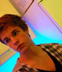 Lads! Twink Tube Boys 60e0e20ae5541.jpg