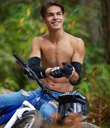 Lads! Twink Tube Boys 60e0e21291eab.jpg