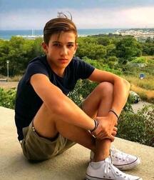 Lads! Twink Tube Boys 60e0e22256c3c.jpg