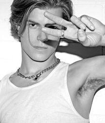 Lads! Twink Tube Boys 60e0e22535bfa.jpg