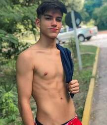 Lads! Twink Tube Boys 60e0e228953d7.jpg