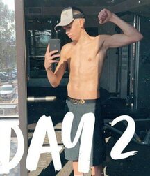 Lads! Twink Tube Boys 60e0e22baea1f.jpg