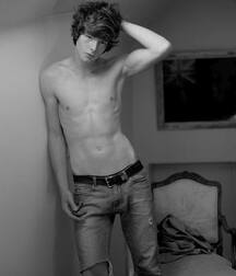 Lads! Twink Tube Boys 60e0e23714af6.jpg