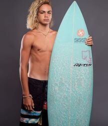 Lads! Twink Tube Boys 60e0e239d0cb5.jpg