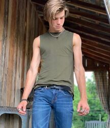 Lads! Twink Tube Boys 60e0e23d25458.jpg