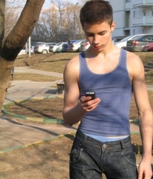 Lads! Twink Tube Boys 60e0e243b4a14.jpg