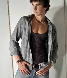 Lads! Twink Tube Boys 60e0e246e5591.jpg